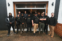 E&E Private Protection - Photo 3 - Car repair in Tacoma, WA, Tacoma