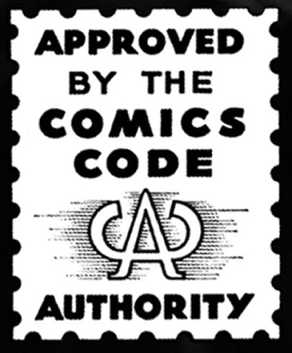 Comic Book Store «Alter Ego Comics», reviews and photos, 331 7th Ave, Marion, IA 52302, USA