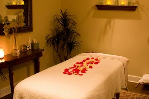 Calangute Relaxing Massage Center image