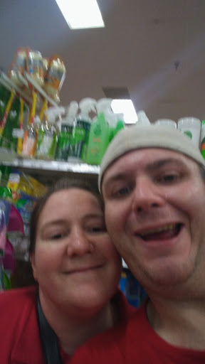 Grocery Store «Kroger», reviews and photos, 1474 Main St, Hamilton, OH 45013, USA