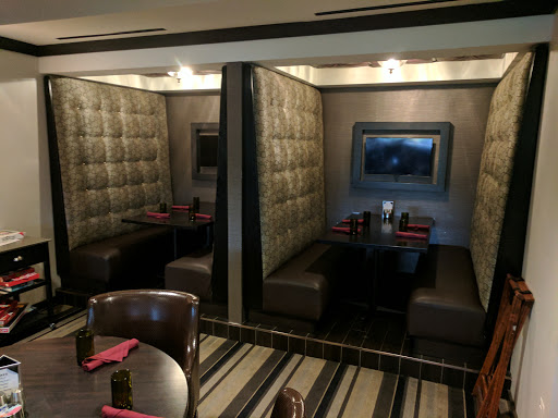 Golf Course «Chantilly National Golf & Country Club», reviews and photos, 14901 Braddock Rd, Centreville, VA 20120, USA