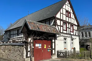 Brückenhofmuseum image