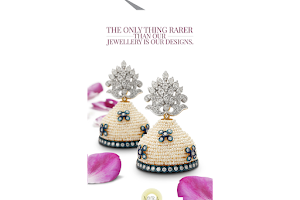 Kiran Jewels India image