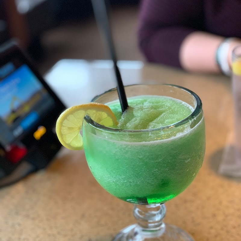 Applebee's Grill + Bar