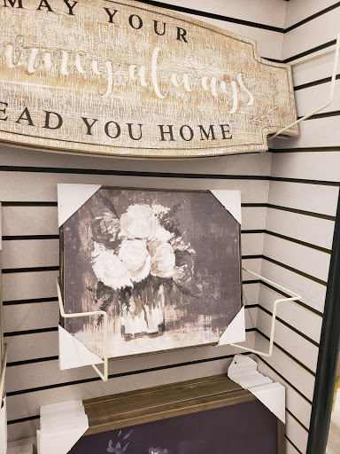 Craft Store «Hobby Lobby», reviews and photos, 160 S Gary Ave, Bloomingdale, IL 60108, USA