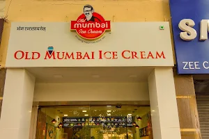 Old Mumbai Ice Cream,Sawantwadi image