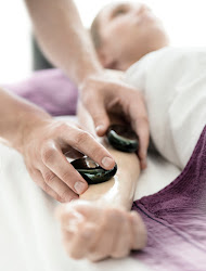 Massage Konstanz Tomasz Wroblewski (Style4Life)