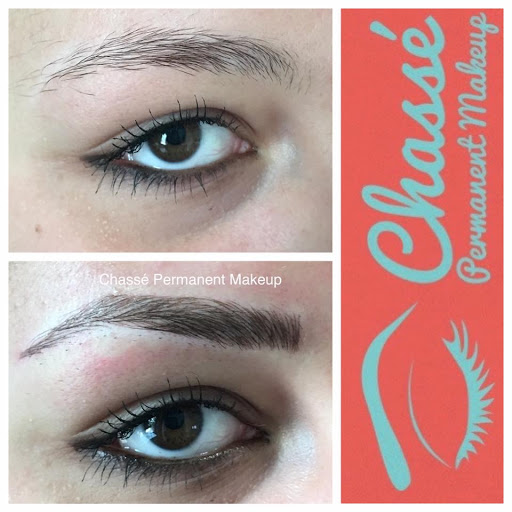 Explore olive branch tattoo ideas, creative tattoo ideas in Rockport, available at Chasse Permanent Makeup