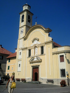 San Pietro D'olba 17048 San Pietro D'olba SV, Italia