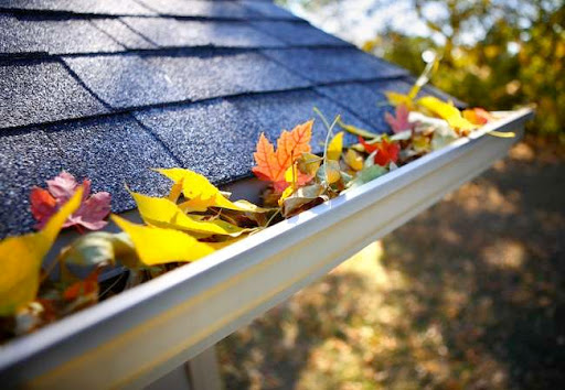 Mid Valley Gutters Service Inc