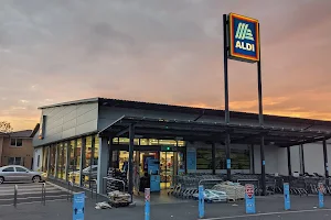 ALDI image