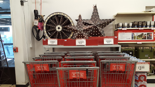 Home Improvement Store «Tractor Supply Co.», reviews and photos, 216 Susquehanna Blvd, West Hazleton, PA 18202, USA