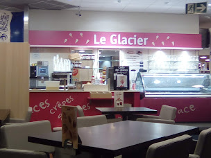 Photo n°31 de FLUNCH NOYELLES à Noyelles-Godault ()
