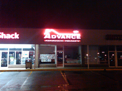 Advance Realty Direct Inc