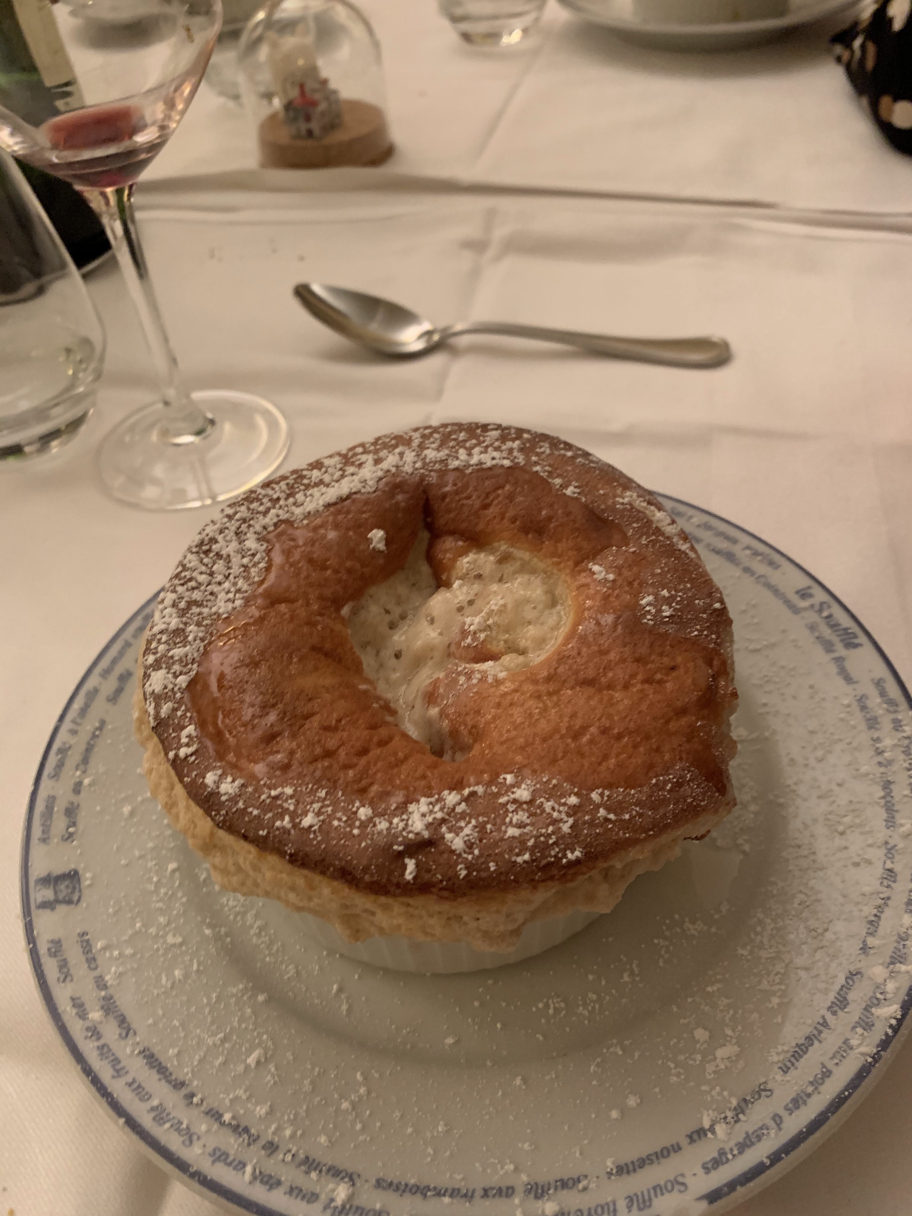 Photo n° 11 de l'avis de Adrien.a fait le 07/11/2019 à 14:20