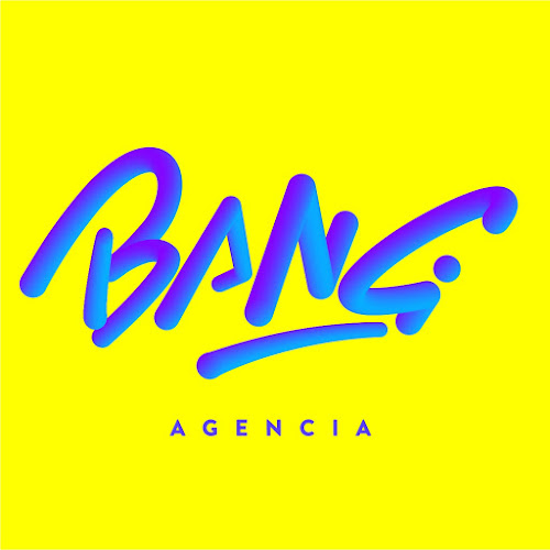 Opiniones de Bang Agencia - Publicidad y Marketing ✅ en Ambato - Agencia de publicidad