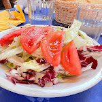 Photo n°6 de l'avis de Adrien.u fait le 05/08/2022 à 12:17 sur le  Ristorante Pizzeria Onorio e Donatella à Porto Rotondo