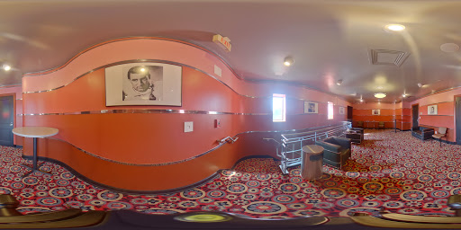 Performing Arts Theater «Henrico Theatre», reviews and photos, 305 E Nine Mile Rd, Highland Springs, VA 23075, USA