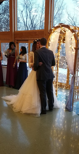 Banquet Hall «Quail Ridge Lodge», reviews and photos, 24 Columbine Ln, Wentzville, MO 63385, USA