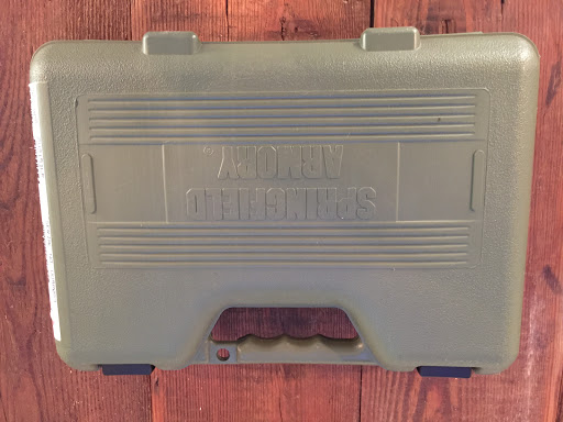 Pawn Shop «Crossroad Pawn-N-Shop», reviews and photos, 2543 Bells Ferry Rd, Marietta, GA 30066, USA