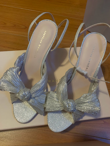 Department Store «Nordstrom Rack», reviews and photos, 3363 E Foothill Blvd, Pasadena, CA 91107, USA