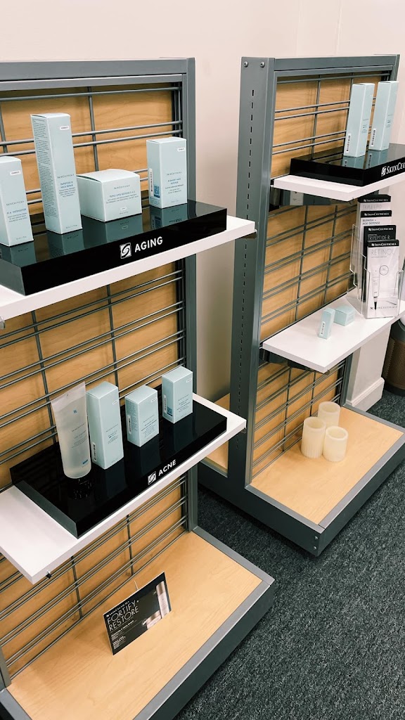 Winnsboro Medical Spa 71295