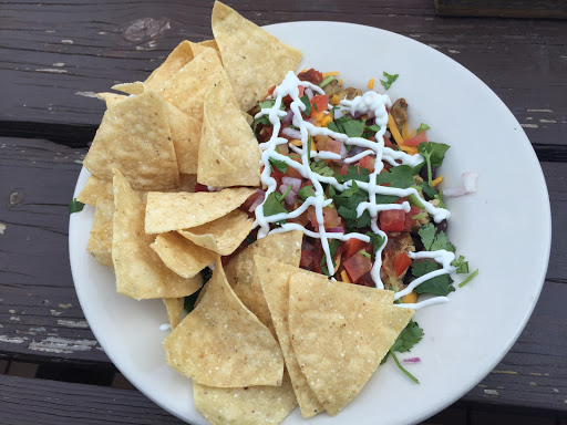 Brewery «Bitter Root Brewing», reviews and photos