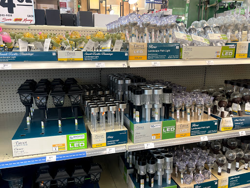 Home Improvement Store «Menards», reviews and photos, 300 Marlin Dr, Greenwood, IN 46142, USA