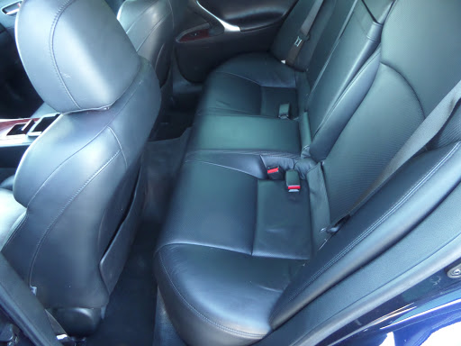 Used Car Dealer «Macrocar Sales Inc», reviews and photos, 1055 Wooster Road North, Barberton, OH 44203, USA