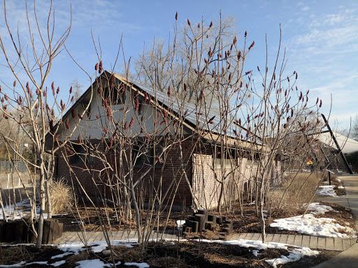 Tourist Attraction «Tracy Aviary», reviews and photos, 589 1300 S, Salt Lake City, UT 84105, USA