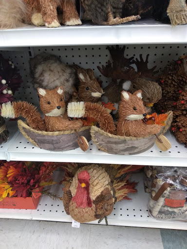 Fabric Store «Jo-Ann Fabrics and Crafts», reviews and photos, 3563 NW Federal Hwy, Jensen Beach, FL 34957, USA