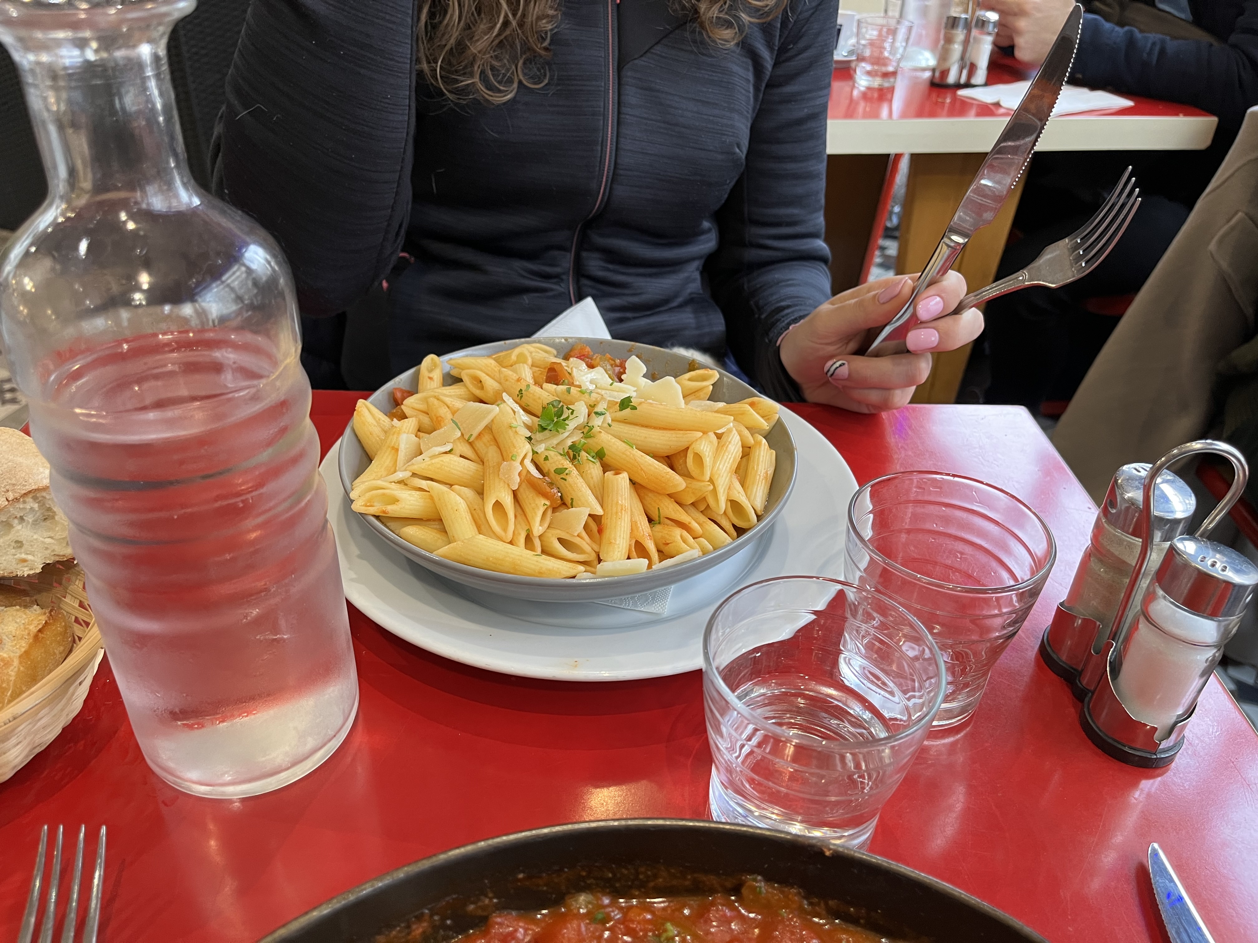 Photo n° 1 de l'avis de Romain.e fait le 12/02/2023 à 21:09