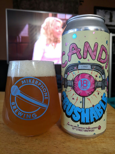 Liquor Store «SoBro Spirits. Wine. Craft Beer», reviews and photos, 1721 E 52nd St, Indianapolis, IN 46205, USA