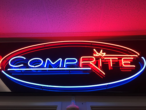 Computer Repair Service «CompRite - iPHONE, iPAD, iMAC, SAMSUNG, CELL PHONE REPAIR, LAPTOP, COMPUTERS», reviews and photos, 395 N State St, Lake Oswego, OR 97034, USA