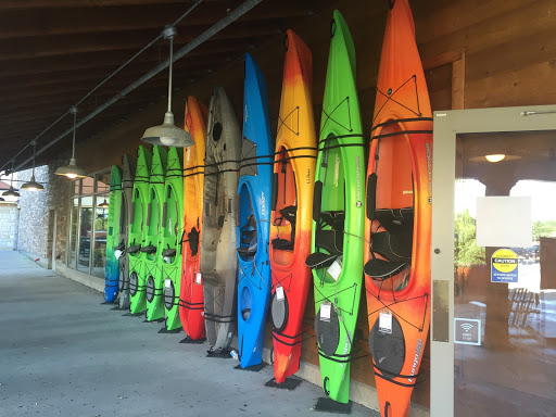 Clothing Store «L.L. Bean», reviews and photos, 1000 Ross Park Mall Dr, Pittsburgh, PA 15237, USA