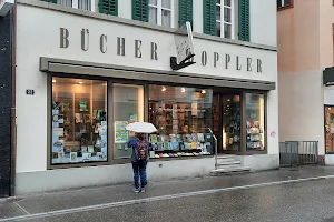 Bücher Doppler GmbH image