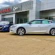 Orr Nissan Shreveport