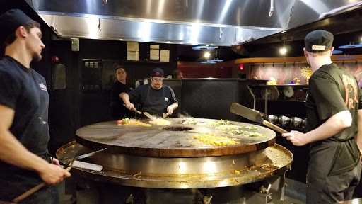 Shopping Mall «Valley View Mall», reviews and photos, 3800 WI-16, La Crosse, WI 54601, USA