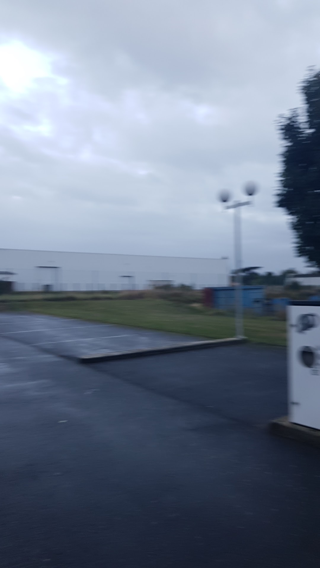 Photo n° 5 de l'avis de Mykola.o fait le 26/09/2022 à 17:31
