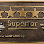 Photo n°26 de l'avis de Harald.o fait le 04/10/2023 à 16:24 sur le  Seehotel Überfahrt à Rottach-Egern