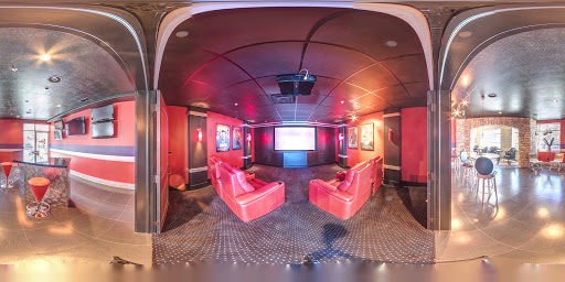 Electrician «Newport Audio Video & Electric», reviews and photos, 9100 300 W, Sandy, UT 84070, USA