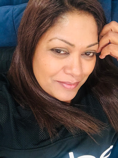 Beauty Salon «Style Salon», reviews and photos, 9115 Riggs Rd, Adelphi, MD 20783, USA