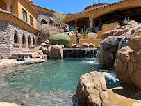 Tsunami Pools LLC - Photo 4 - Car repair in , Mesa