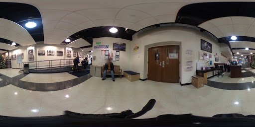 Non-Profit Organization «YMCA of Greenwich Inc.», reviews and photos, 50 E Putnam Ave, Greenwich, CT 06830, USA