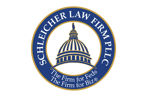 Schleicher Law Firm PLLC