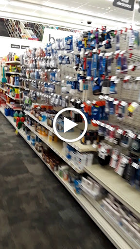 Drug Store «CVS», reviews and photos, 150 Donahue St, Sausalito, CA 94965, USA