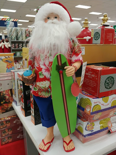 Department Store «Marshalls», reviews and photos, 3615 FL-570, Lakeland, FL 33803, USA