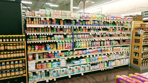 Health Food Store «Sprouts Farmers Market», reviews and photos, 110 S Interstate Hwy 35, Round Rock, TX 78681, USA