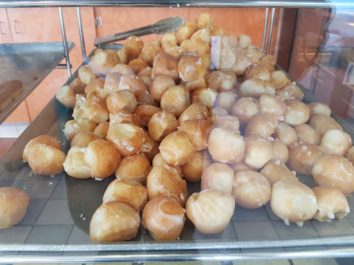 Donut Shop «Donut Express», reviews and photos, 425 E Imperial Hwy A, Los Angeles, CA 90061, USA