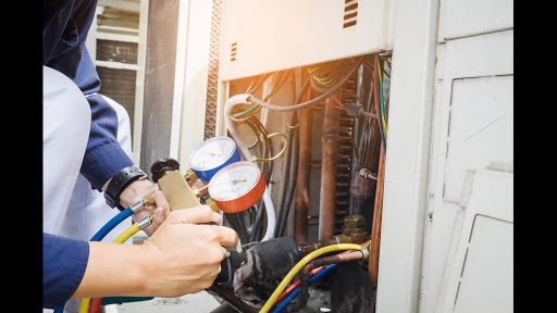 1415 E Pennsylvania St, Allentown, PA 18109, USA